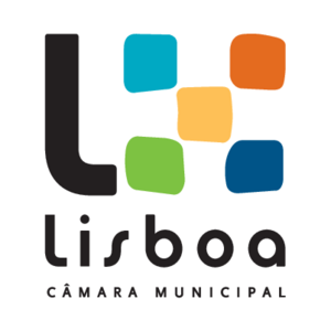 LX Lisboa CM Logo