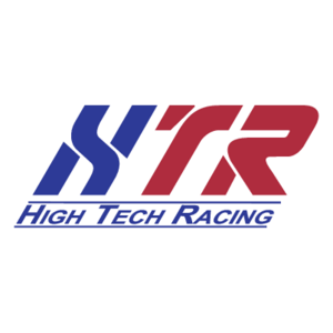 HTR Logo