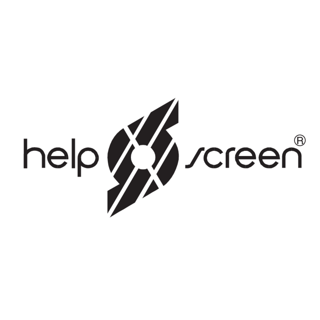 Helpscreen,Brasil