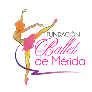 Fundacion Ballet de Mérida