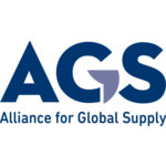 AGS. Alliance for Global Supply