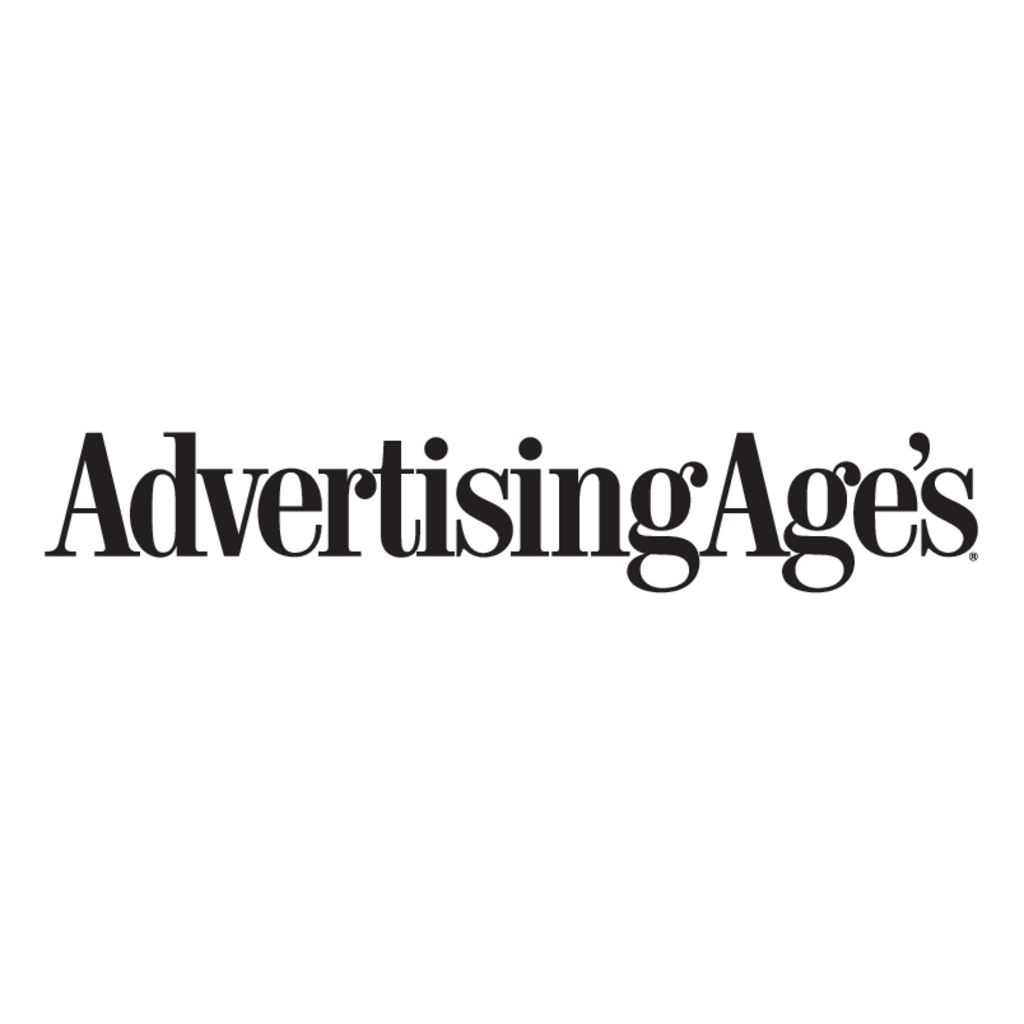 Advertising,Ages