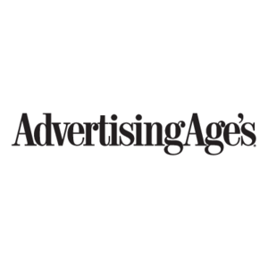Advertising Ages