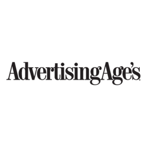 Advertising Ages Logo