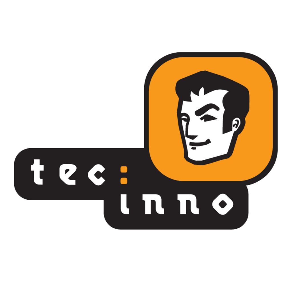 tec,inno