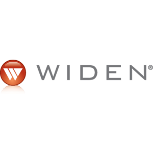 Widen Enterprises