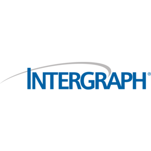 Intergraph Logo