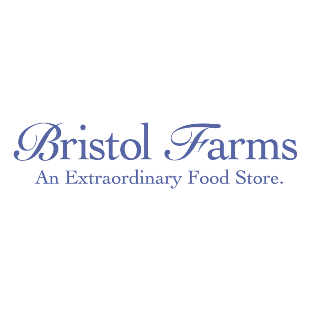 Bristol,Farms