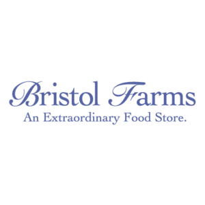 Bristol Farms Logo