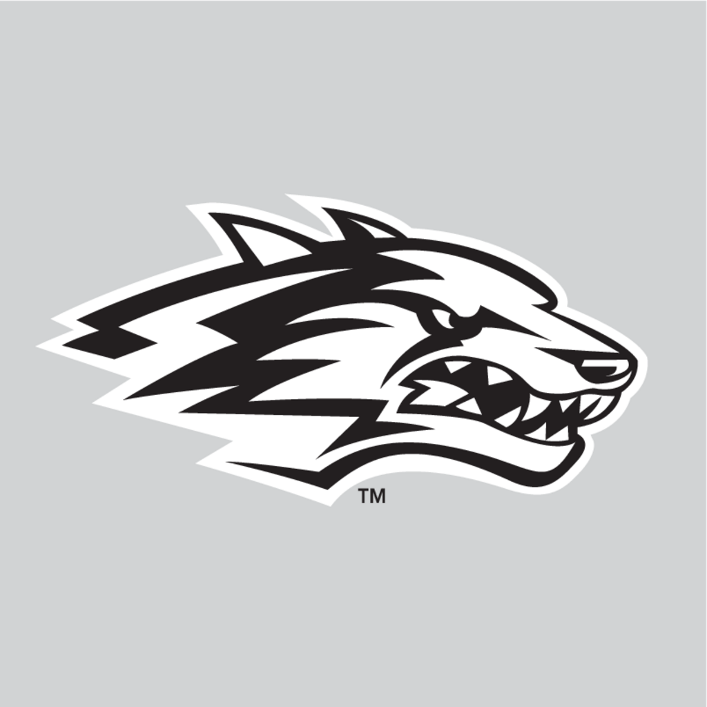 UNM,Lobos