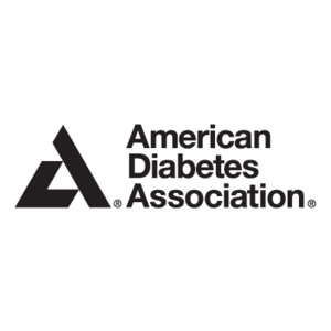 American Diabetes Association Logo