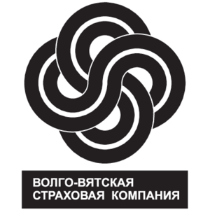 VVSK Logo