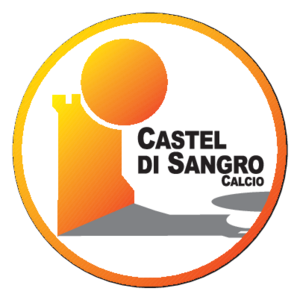 Castel di Sangro Calcio Logo