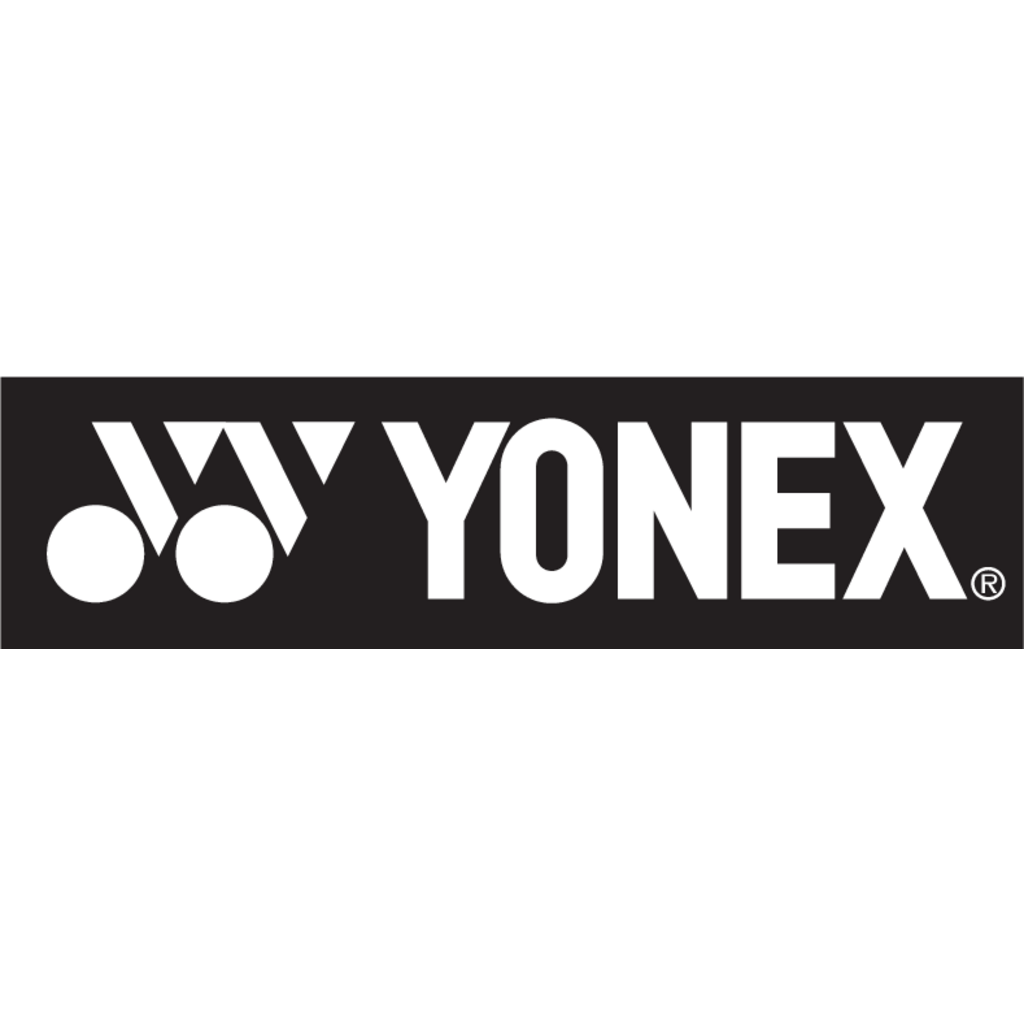 Yonex