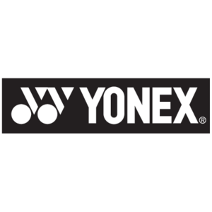 Yonex Logo