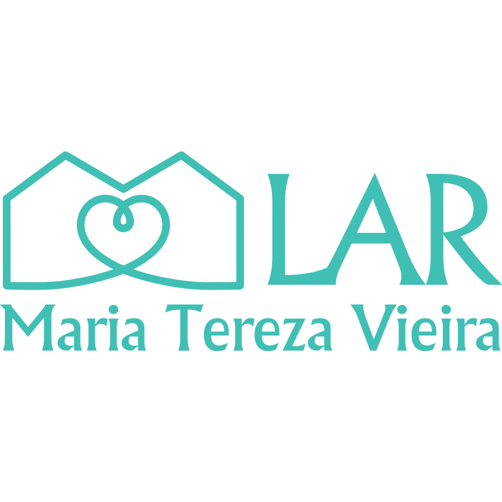 Logo, Unclassified, Brazil, Lar Maria Tereza