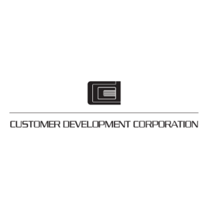 CDC(57) Logo