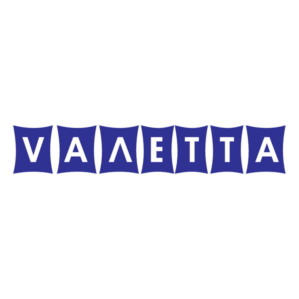 Valetta