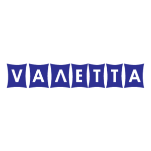 Valetta Logo