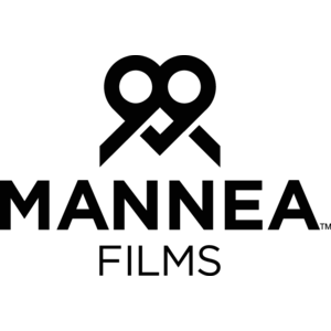 Mannea Films Logo