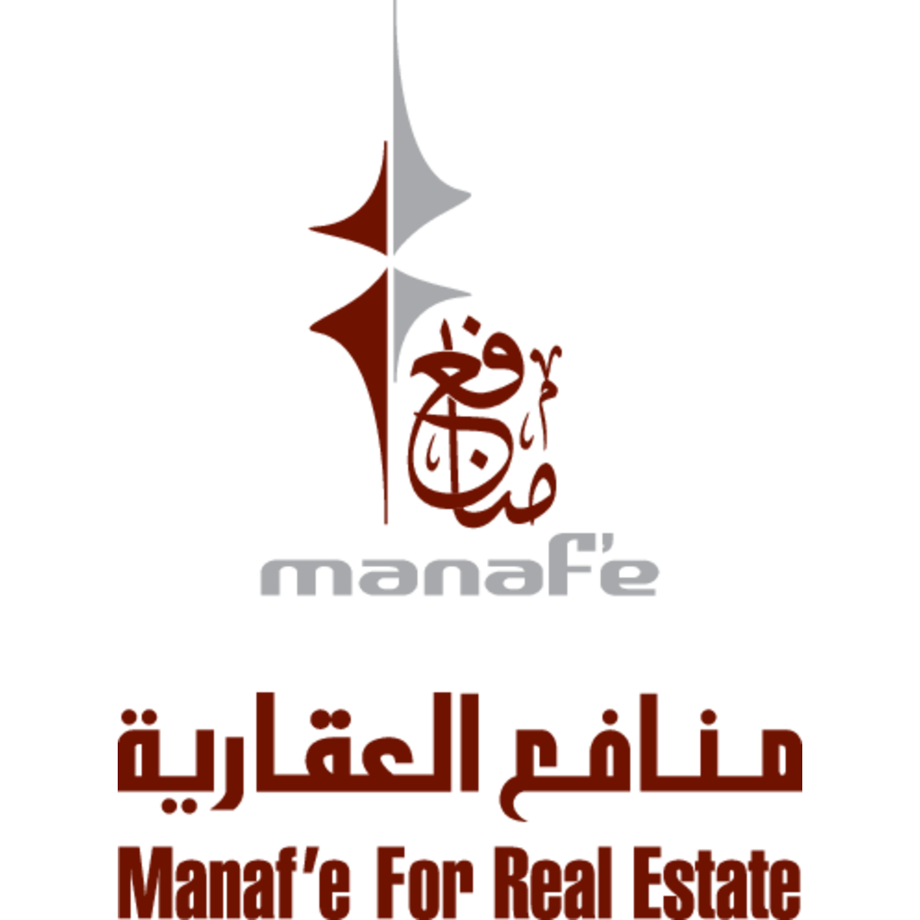 Manafe