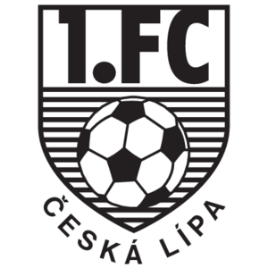 Ceska Lipa Logo