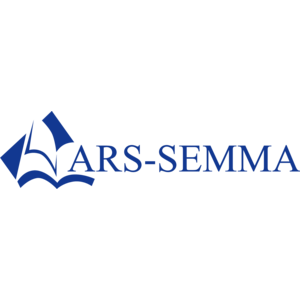 ARS-SEMMA Logo