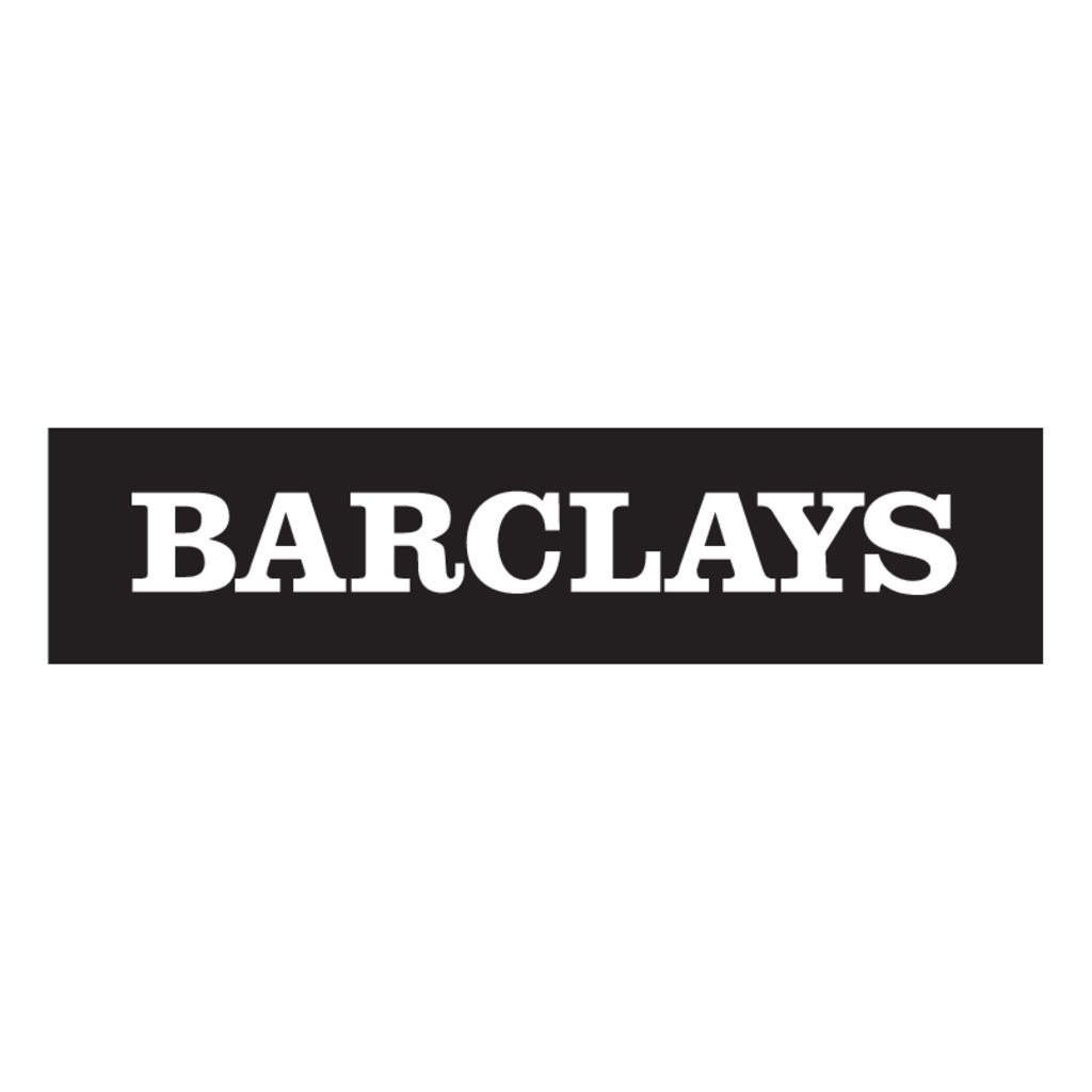 Barclays(163)
