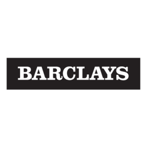 Barclays(163) Logo
