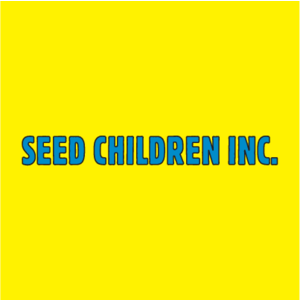 Seed Children Logo