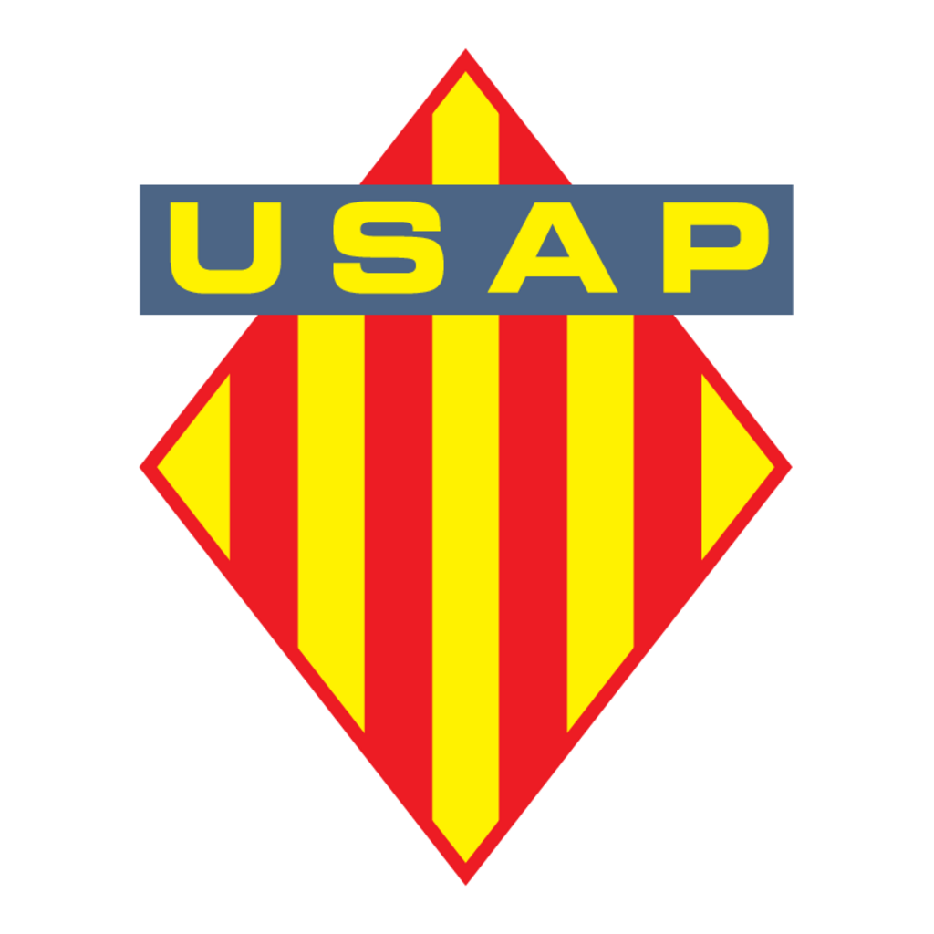 USAP(62)