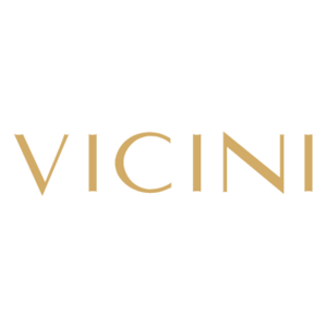 Vicini(28) Logo