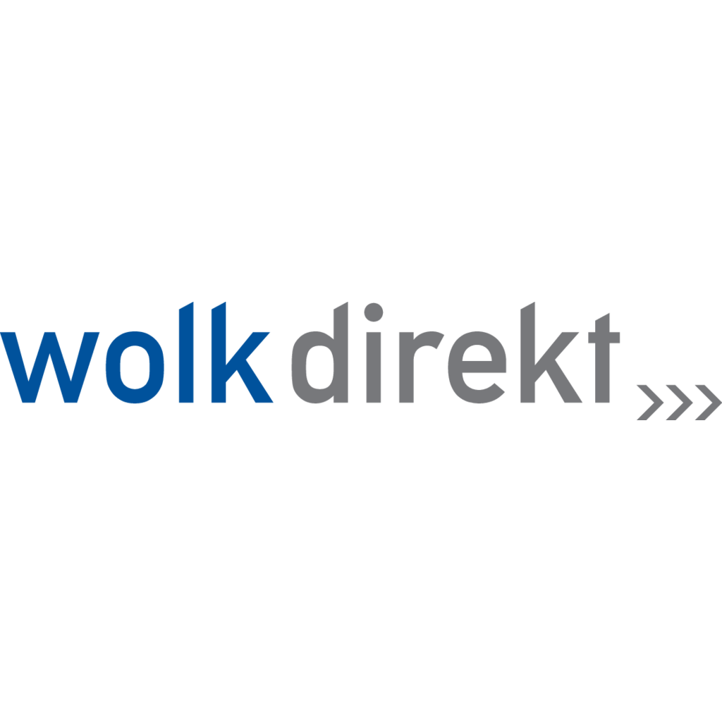 Wolkdirekt, Business 