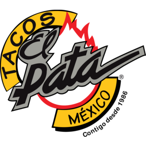 Tacos el Pata