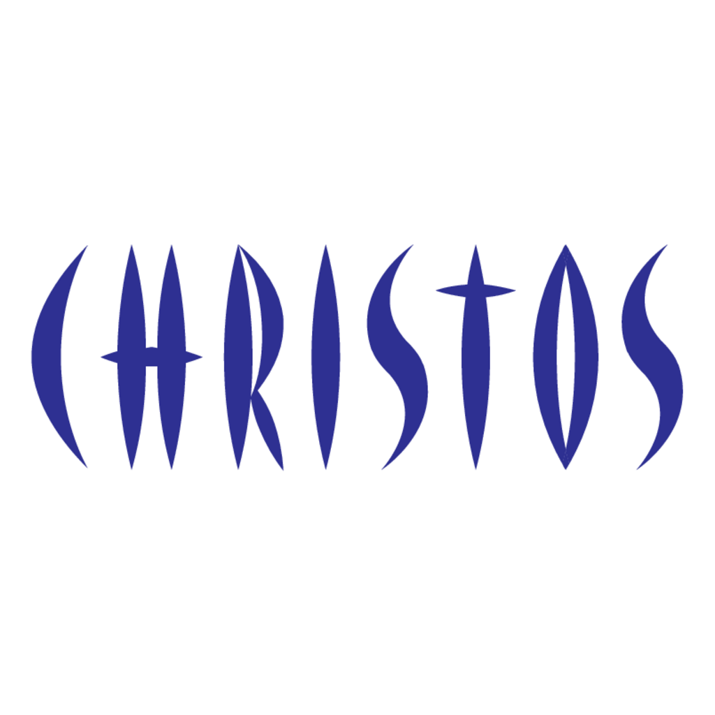 Christos