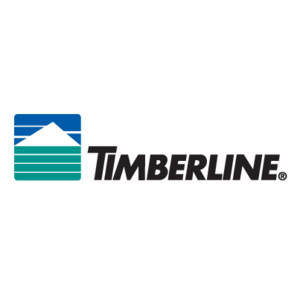 Timberline Logo