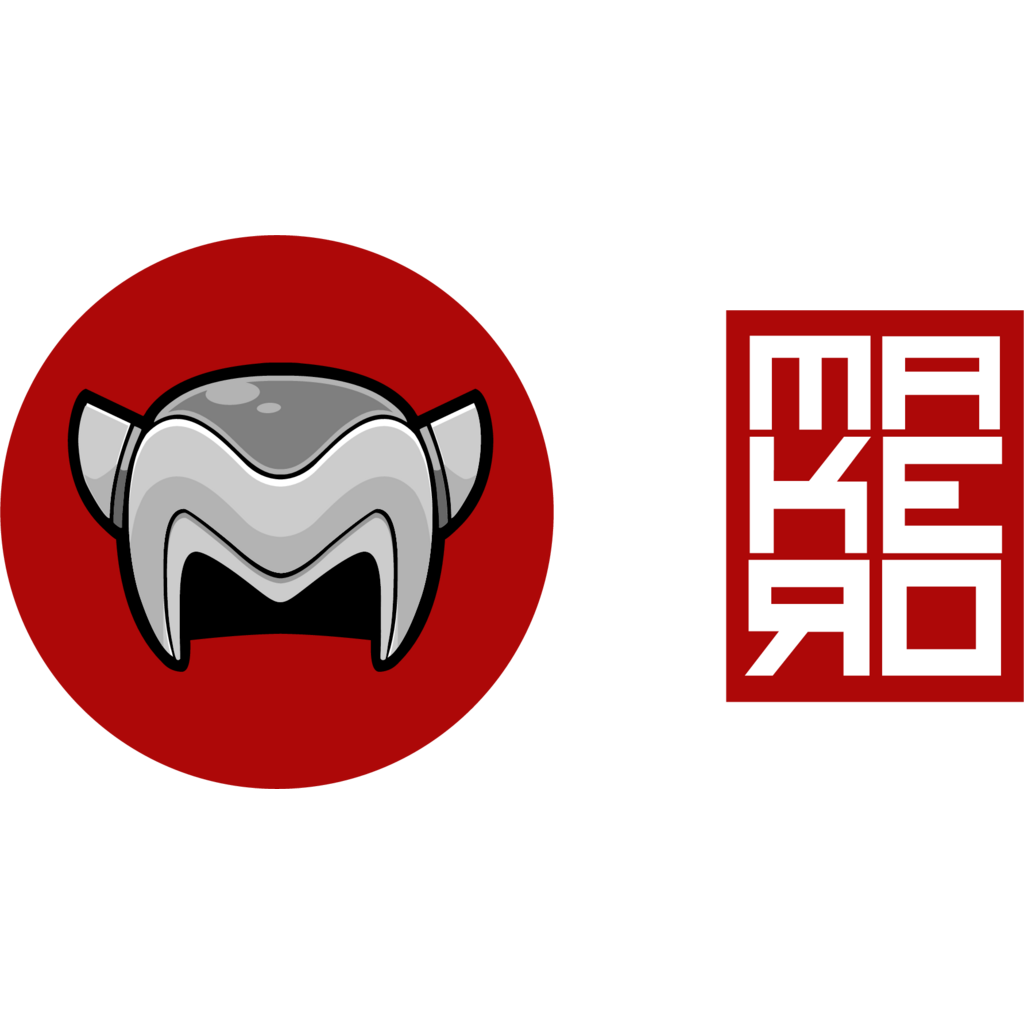 Makero, Style
