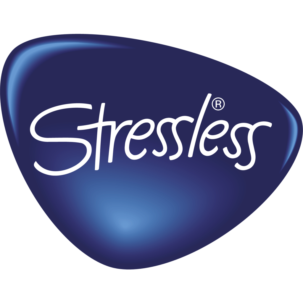 Stressless, Manufacturing 