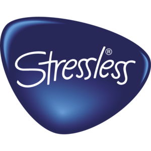 Stressless Logo