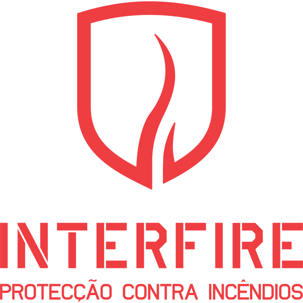 Interfire