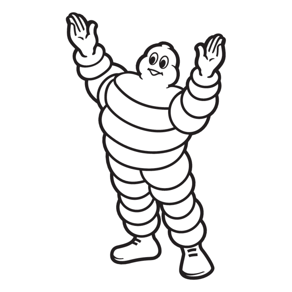 Michelin(43)