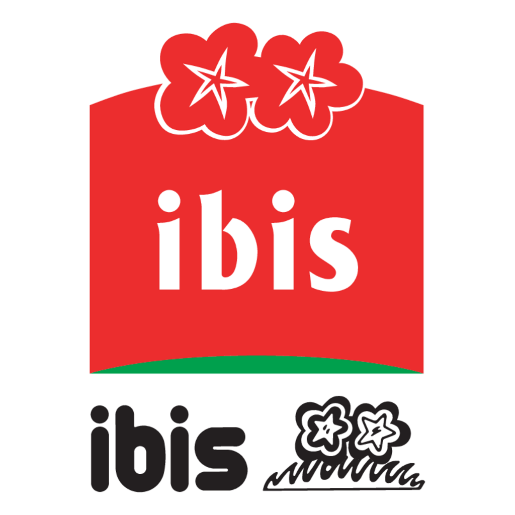 Ibis(27)