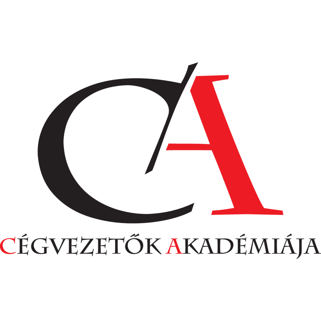 Cégvezetok,Akadémiája