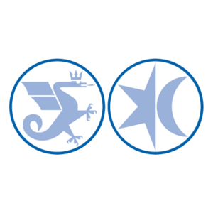 Lindt & Sprungli(60) Logo