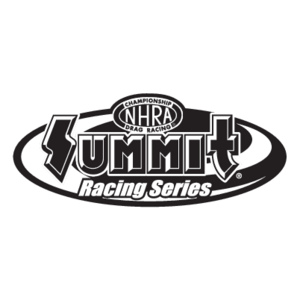 Summit Racing Series Logo