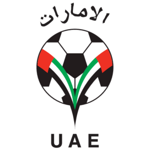 UAE Logo