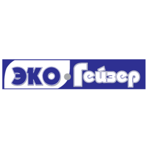 Eko-Geizer Logo