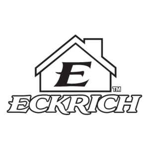 Eckrich(61) Logo
