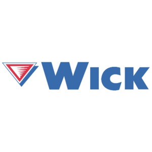 Wick Logo