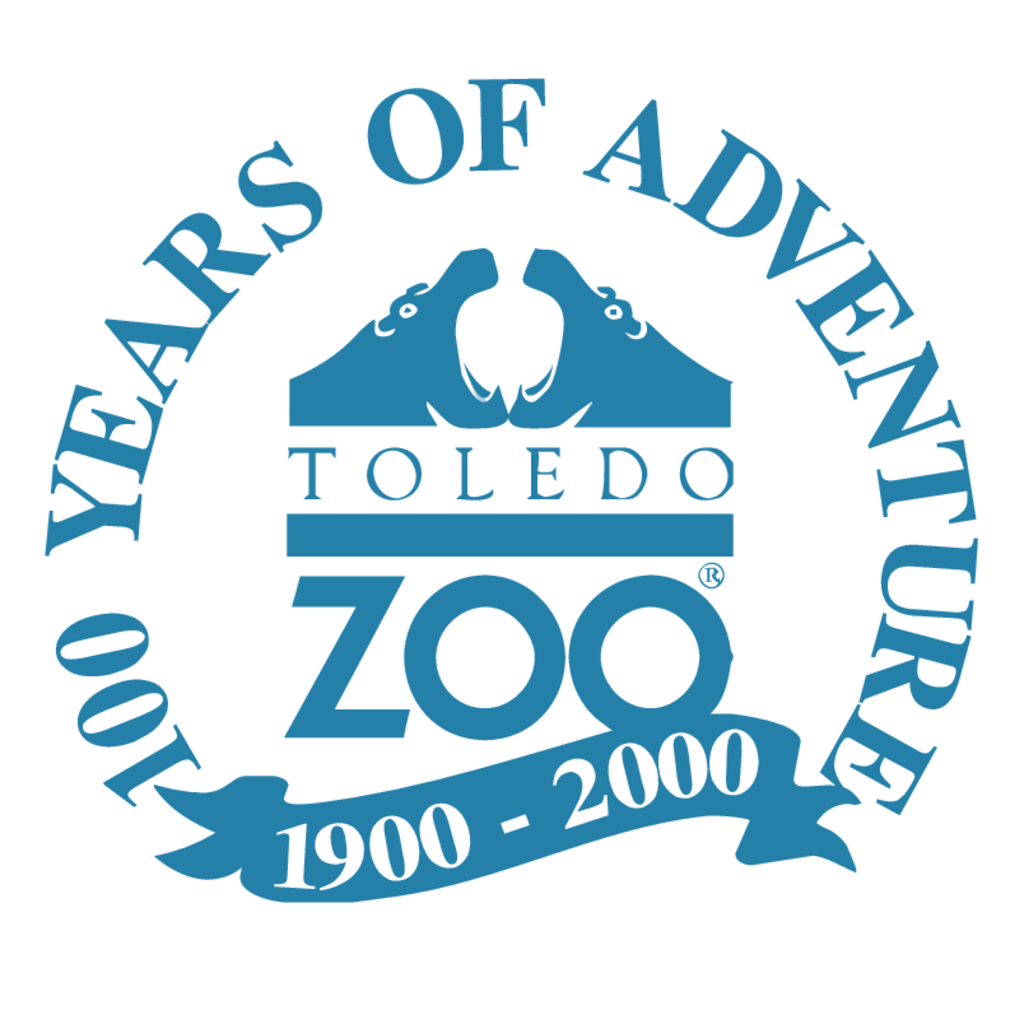 Toledo,Zoo